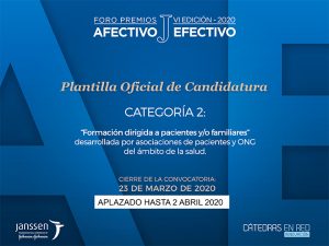 PREMIOS-AE_REDTDAH_CAT_2_2020]-1