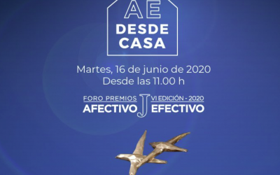 Programa Premios Afectivo Efectivo