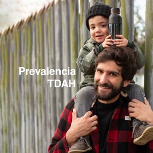 prevalencia_tdah